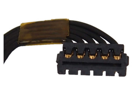 3.8V, Li-Polymer, 2500mAh, SmartPhone battery fits Bbk, Bk-b-56, Vivo E5, 9.5Wh Mobile, SmartPhone Cameron Sino Technology Limited (Suspended)