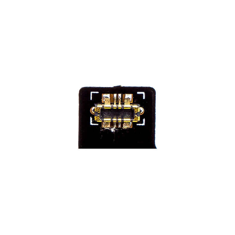 3.85V, Li-Polymer, 3150mAh, SmartPhone battery fits Bbk, Vivo, B-d1, Vivo X20a, Vivo X20a Dual Sim, 12.13Wh Mobile, SmartPhone Cameron Sino Technology Limited (Smartphone)