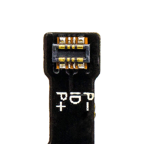 3.8V, Li-Polymer, 4000mAh, SmartPhone battery fits Vivo, Bbk, B-82, Vivo X5 Max S, X5max S, 15.2Wh Mobile, SmartPhone Cameron Sino Technology Limited (Smartphone)