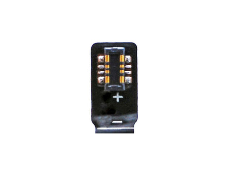 3.8V, Li-Polymer, 2300mAh, SmartPhone battery fits Bbk, B-81, Vivo X5 Pro, Vivo X5pro, 8.74Wh Mobile, SmartPhone Cameron Sino Technology Limited (Smartphone)