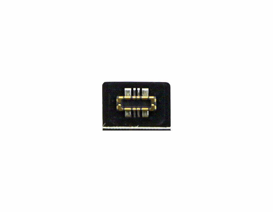 3.85V, Li-Polymer, 4000mAh, SmartPhone battery fits Vivo, Bbk, B-b8, Vivo X9 Plus, Vivo X9 Plus Dual Sim, 15.4Wh Mobile, SmartPhone Cameron Sino Technology Limited (Smartphone)