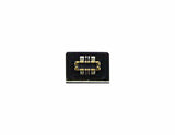 3.85V, Li-Polymer, 4000mAh, SmartPhone battery fits Vivo, Bbk, B-b8, Vivo X9 Plus, Vivo X9 Plus Dual Sim, 15.4Wh Mobile, SmartPhone Cameron Sino Technology Limited (Smartphone)