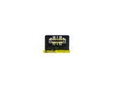 3.85V, Li-Polymer, 3000mAh, SmartPhone battery fits Bbk, Vivo, B-b3, Vivo X9, 11.55Wh Mobile, SmartPhone Cameron Sino Technology Limited (Smartphone)