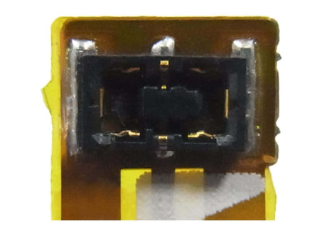 3.8V, Li-Polymer, 2500mAh, SmartPhone battery fits Bbk, Bk-b-68, Vivo Y20, Vivo Y20t, 9.5Wh Mobile, SmartPhone Cameron Sino Technology Limited (Smartphone)