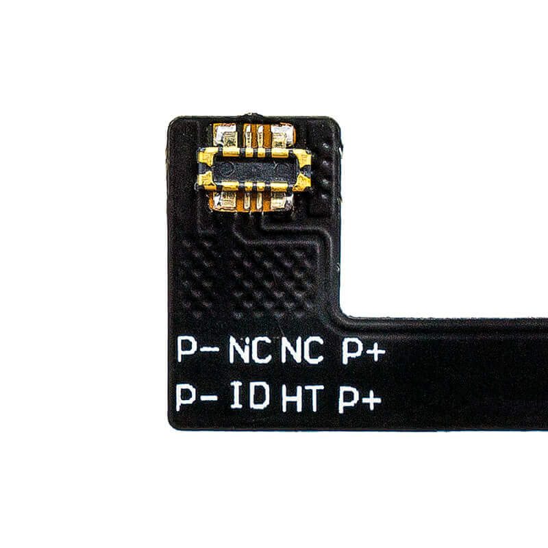 3.85V, Li-Polymer, 2500mAh, SmartPhone battery fits Bbk, Vivo, B-c1, Vivo Y53, Vivo Y53 Dual Sim, 9.63Wh Mobile, SmartPhone Cameron Sino Technology Limited (Smartphone)