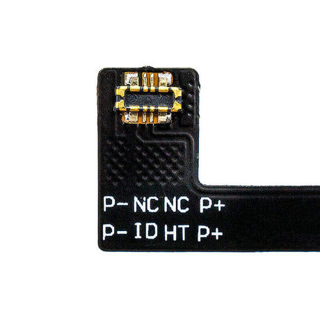 3.85V, Li-Polymer, 2500mAh, SmartPhone battery fits Bbk, Vivo, B-c1, Vivo Y53, Vivo Y53 Dual Sim, 9.63Wh Mobile, SmartPhone Cameron Sino Technology Limited (Smartphone)