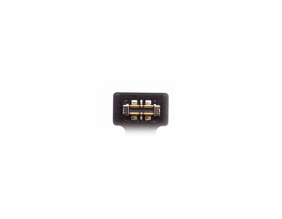 3.85V, Li-Polymer, 3000mAh, SmartPhone battery fits Bbk, Vivo, B-62, Vivo V5s, Vivo V5s Dual Sim, 11.55Wh Mobile, SmartPhone Cameron Sino Technology Limited (Suspended)