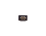 3.85V, Li-Polymer, 3000mAh, SmartPhone battery fits Bbk, Vivo, B-62, Vivo V5s, Vivo V5s Dual Sim, 11.55Wh Mobile, SmartPhone Cameron Sino Technology Limited (Suspended)