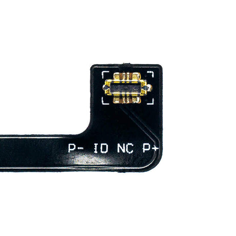 3.85V, Li-Polymer, 3300mAh, SmartPhone battery fits Bbk, Vivo, B-e1, Vivo Y71, Y71 Dual Sim, 12.71Wh Mobile, SmartPhone Cameron Sino Technology Limited (Smartphone)