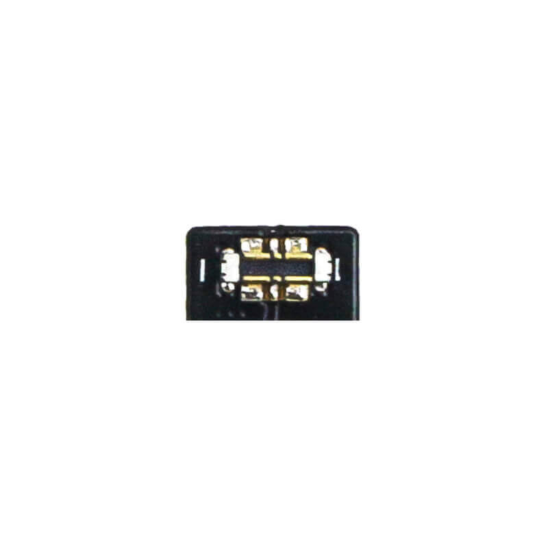 3.85V, Li-Polymer, 2900mAh, SmartPhone battery fits Vivo, Bbk, B-d5, Vivo Y75, Vivo Y75 Dual Sim, 11.17Wh Mobile, SmartPhone Cameron Sino Technology Limited (Smartphone)