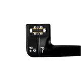 3.85V, Li-Polymer, 3150mAh, SmartPhone battery fits Vivo, Bbk, B-c9, Vivo Y79, Vivo Y79 Dual Sim, 12.13Wh Mobile, SmartPhone Cameron Sino Technology Limited (Suspended)