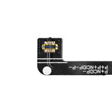 3.85V, Li-Polymer, 3200mAh, SmartPhone battery fits Bbk, Vivo, B-e5, Vivo Y83, Vivo Y83a, 12.32Wh Mobile, SmartPhone Cameron Sino Technology Limited (Suspended)