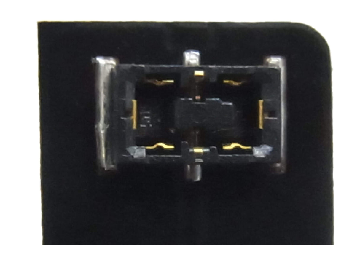 3.8V, Li-Polymer, 3200mAh, SmartPhone battery fits Vivo, B-69, Vivo X520, Vivo X520a, 12.16Wh Mobile, SmartPhone Cameron Sino Technology Limited (Suspended)