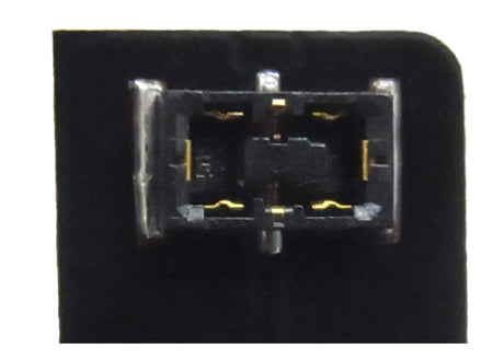 3.8V, Li-Polymer, 3200mAh, SmartPhone battery fits Vivo, B-69, Vivo X520, Vivo X520a, 12.16Wh Mobile, SmartPhone Cameron Sino Technology Limited (Suspended)