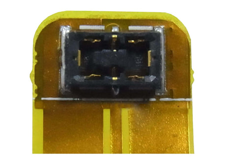 3.8V, Li-Polymer, 2000mAh, SmartPhone battery fits Bbk, Bk-b-59, Vivo X3, Xplay X3t, 7.6Wh Mobile, SmartPhone Cameron Sino Technology Limited (Suspended)