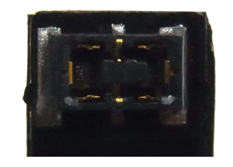 3.8V, Li-Polymer, 2360mAh, SmartPhone battery fits Bbk, Bk-b-70, Pd1227l, Xshot X3f, 8.97Wh Mobile, SmartPhone Cameron Sino Technology Limited (Suspended)