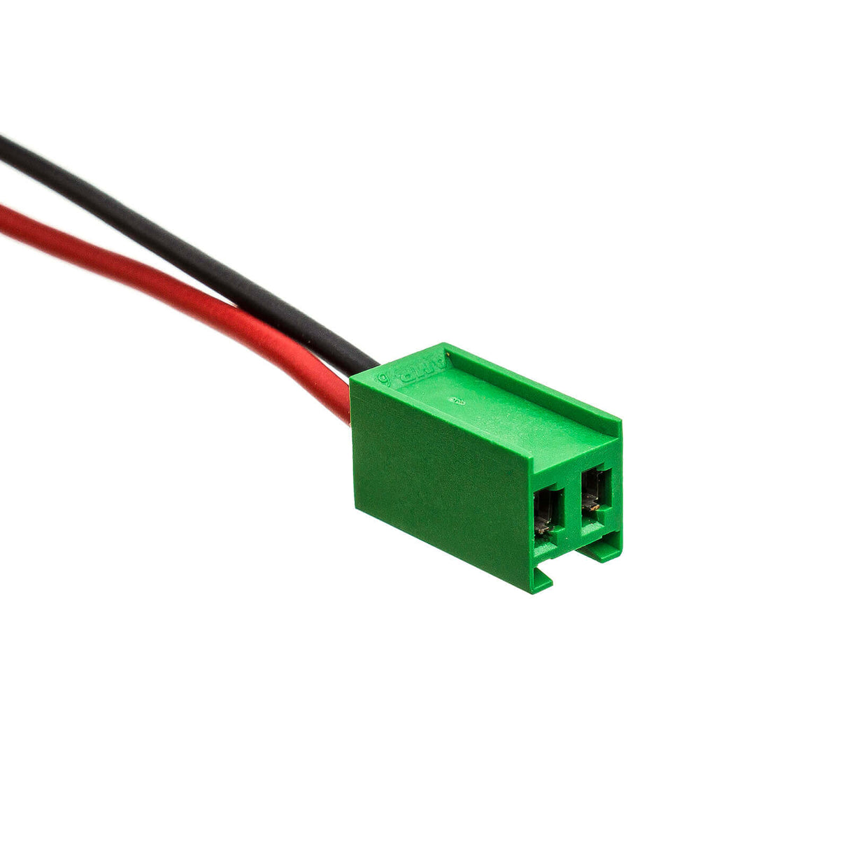 9.6V, Ni-MH, 7000mAh, Medical battery fits Braun, 110011, Infusion Pump Infusomat Secura, Infusion Pump Infusomat Secura, 67.20Wh Medical Cameron Sino Technology Limited (Medical)