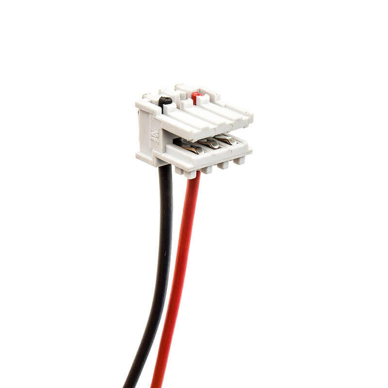 7.2V, Ni-MH, 3000mAh, Medical battery fits Braun, 110089-s, Infusomat Fms, Infusomat P, 21.60Wh Medical Cameron Sino Technology Limited (Medical)