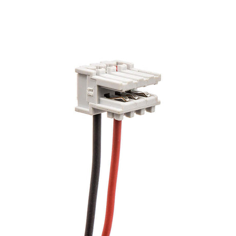 3.6V, Ni-MH, 1500mAh, Medical battery fits Braun, 110015, Perfusor Compact, 5.40Wh Medical Cameron Sino Technology Limited (Medical)