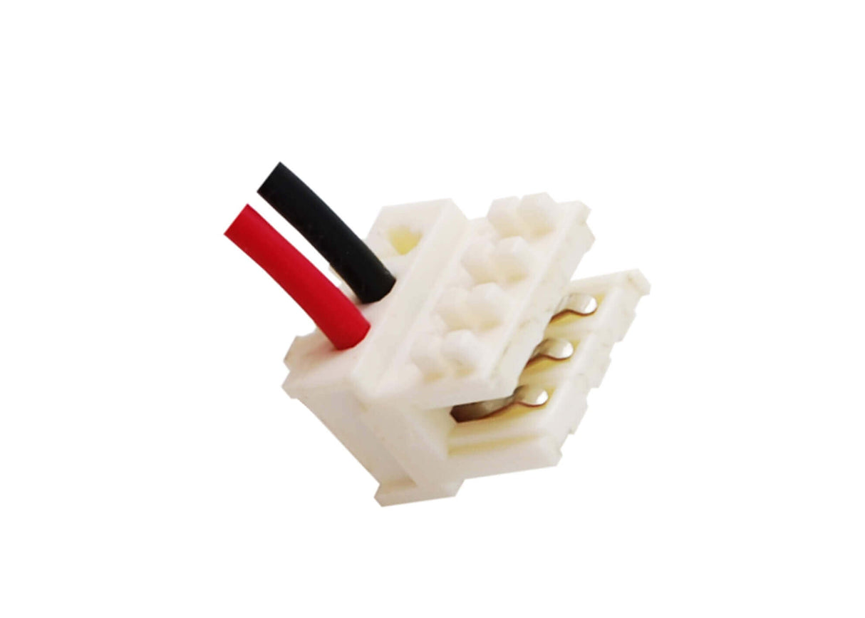 7.2V, Ni-MH, 3000mAh, Medical battery fits Braun, 33175551, Mcgaw Vista Basic Infusion Pum, Vista Basic, 21.60Wh Medical Cameron Sino Technology Limited (Medical)