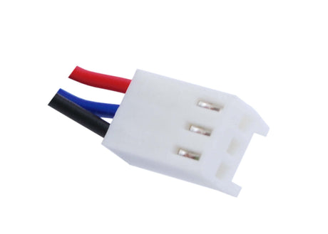 9.6V, Ni-MH, 2000mAh, Medical battery fits Bci, 120221, 20600a1 8200 Capnocheck Co2 Mo, 3303 Hand Held Pulse Oximete, 19.20Wh Medical Cameron Sino Technology Limited (Medical)