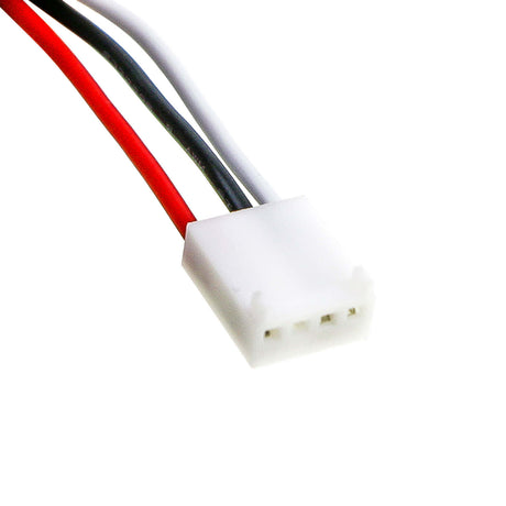 3.6V, Ni-MH, 3600mAh, Equipment battery fits Beamex, 8036140, MC2, Mc2-is, 12.96Wh Equipment, Survey, Test Cameron Sino Technology Limited