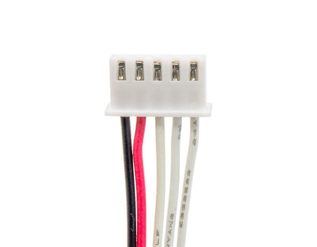 7.4V, Li-ion, 5200mAh, Speaker battery fits Beats, J273, Pill Xl, 38.48Wh Speaker Cameron Sino Technology Limited