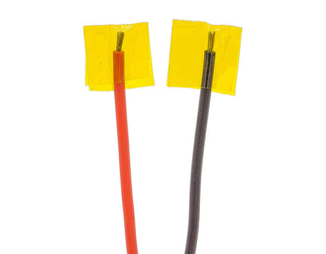 3.7V, Li-ion, 1850mAh, Speaker battery fits Beats, Pill 1.0, 6.85Wh Speaker Cameron Sino Technology Limited