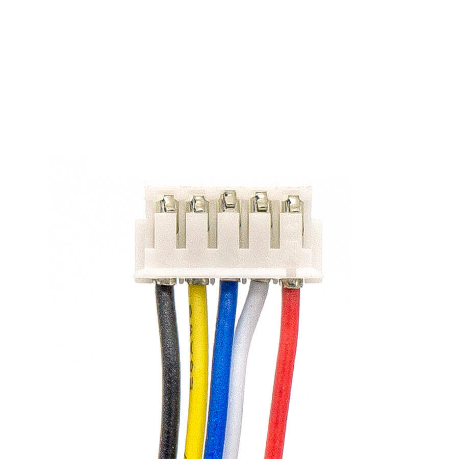 7.4V, Li-ion, 750mAh, Speaker battery fits Beats, B0513, Mh812ama-ug, 5.55Wh Speaker Cameron Sino Technology Limited