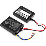 7.4V, Li-ion, 750mAh, Speaker battery fits Beats, B0513, Mh812ama-ug, 5.55Wh Speaker Cameron Sino Technology Limited