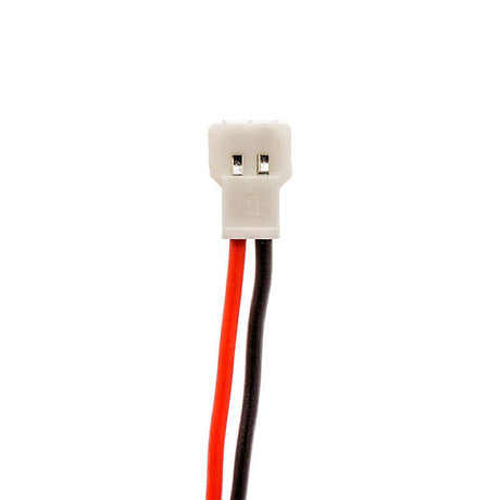 3.7V, Li-Polymer, 600mAh, Robot battery fits Bee-bot, 753032, Floor Robot, Programmable Children's Toy, 2.22Wh Robot Cameron Sino Technology Limited