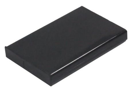 3.7V, Li-ion, 1050mAh, VoIP Phone battery fits Smc, Belkin, W0001, F1pp000gn-sk, Wifi Phone, 3.89Wh VoIP Phone Cameron Sino Technology Limited