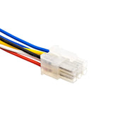 14.4V, Li-ion, 6400mAh, Medical battery fits Imt Medical, Bellavista, 030.811.020, 1000, Respirator, 92.16Wh Medical Cameron Sino Technology Limited (Medical)