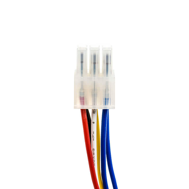 14.4V, Li-ion, 6400mAh, Medical battery fits Imt Medical, Bellavista, 030.811.020, 1000, Respirator, 92.16Wh Medical Cameron Sino Technology Limited (Medical)