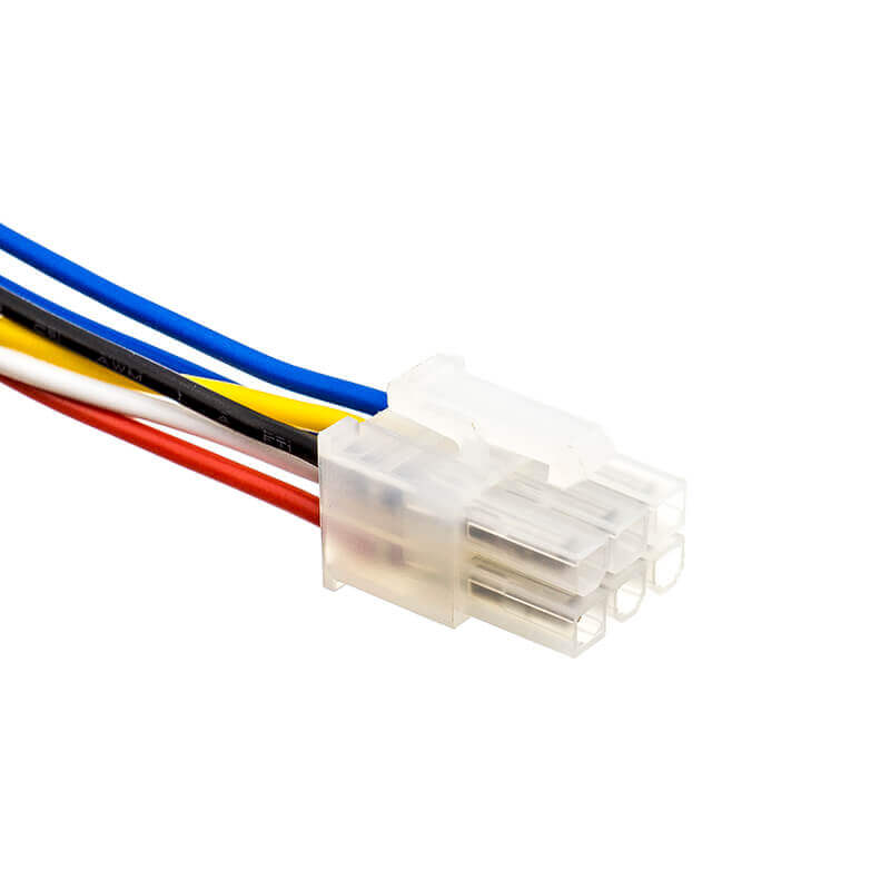 14.4V, Li-ion, 10200mAh, Medical battery fits Imt Medical, Bellavista, 030.811.020, 1000, Respirator, 146.88Wh Medical Cameron Sino Technology Limited (Medical)