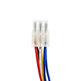 14.4V, Li-ion, 10200mAh, Medical battery fits Imt Medical, Bellavista, 030.811.020, 1000, Respirator, 146.88Wh Medical Cameron Sino Technology Limited (Medical)