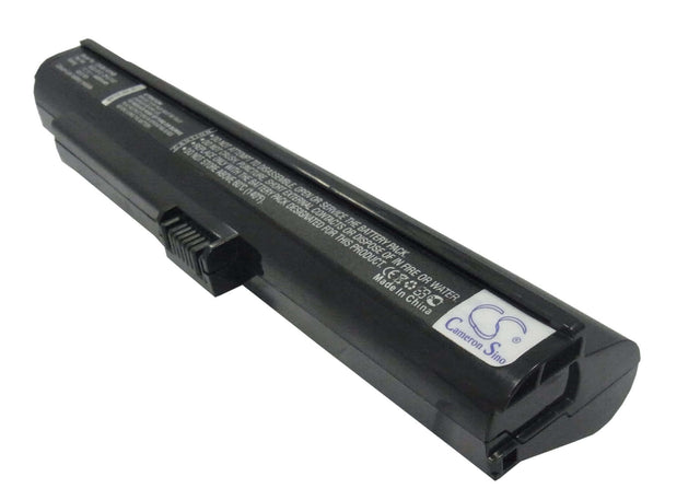 Battery For Benq, Joybook Lite U101, Joybook Lite U101-v01, Fujit'su 11.1v, 4400mah - 48.84wh Notebook, Laptop Cameron Sino Technology Limited (Suspended)