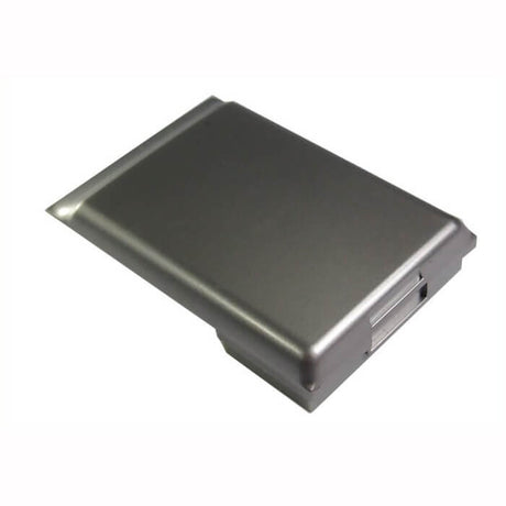 3.7V, Li-Polymer, 2600mAh, SmartPhone battery fits Benq, 2c.2g3.d0.101, P51, 9.62Wh Mobile, SmartPhone Cameron Sino Technology Limited (Suspended)