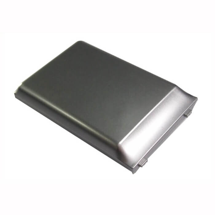 Batterie 2600mAh Pour BENQ-SIEMENS P50 - Type 23.20115.102 - Neuve
