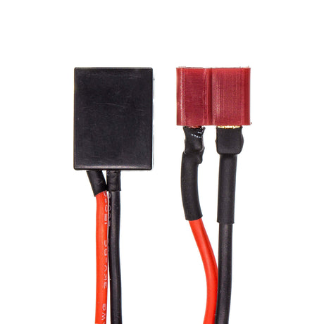 25.9V, Li-ion, 3500mAh, Flashlight battery fits Bigblue, Batcell18650x7, Cb30000p-ii, Tl8000p, 90.65Wh Flashlight Cameron Sino Technology Limited