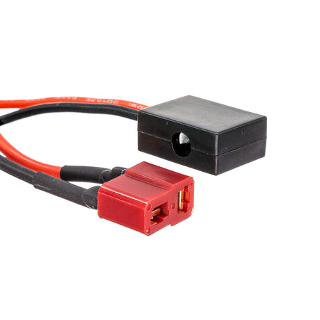 25.9V, Li-ion, 3500mAh, Flashlight battery fits Bigblue, Batcell18650x7, Cb30000p-ii, Tl8000p, 90.65Wh Flashlight Cameron Sino Technology Limited