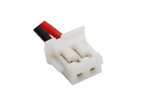 3.7V, Li-Polymer, 500mAh, Cordless Phone battery fits Uniross, Binatone, Idect, Cp75, Idect X2i, Idect X2i Single, 1.85Wh Cordless Phone Cameron Sino Technology Limited (Cordless Phone)