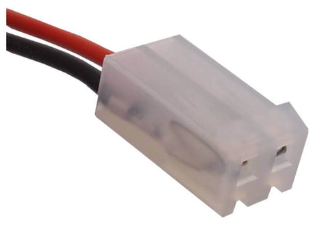 12.0V, Ni-MH, 2000mAh, Medical battery fits Biocare, Ns200d1374850, Ecg-101, 24.0Wh Medical Cameron Sino Technology Limited (Medical)