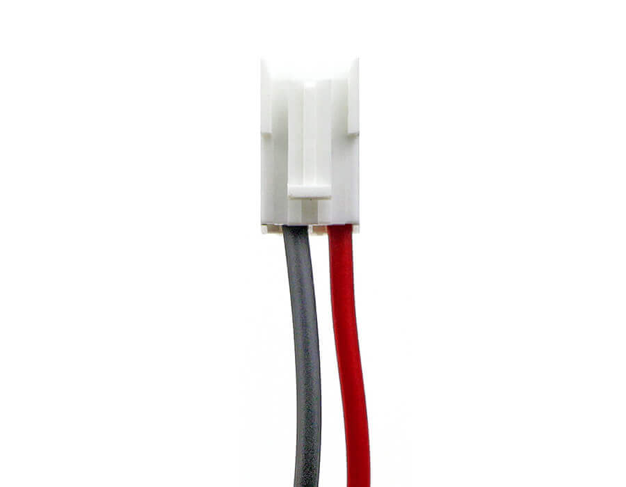 14.8V, Li-ion, 2600mAh, Medical battery fits Biocare, Hylb-952, Ecg-1215, 38.48Wh Medical Cameron Sino Technology Limited (Medical)