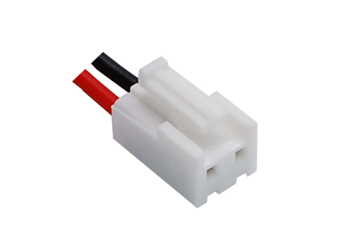 14.8V, Li-ion, 2600mAh, Medical battery fits Biocare, Hylb-722, Ecg-6010, Ecg-6020, 38.48Wh Medical Cameron Sino Technology Limited (Medical)