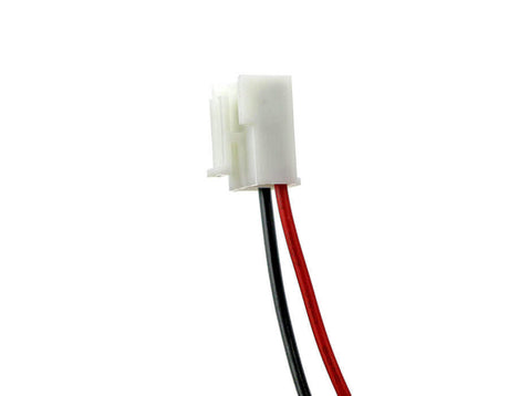 14.8V, Li-ion, 3400mAh, Medical battery fits Biocare, Hylb-722, Ecg-6010, Ecg-6020, 50.32Wh Medical Cameron Sino Technology Limited (Medical)