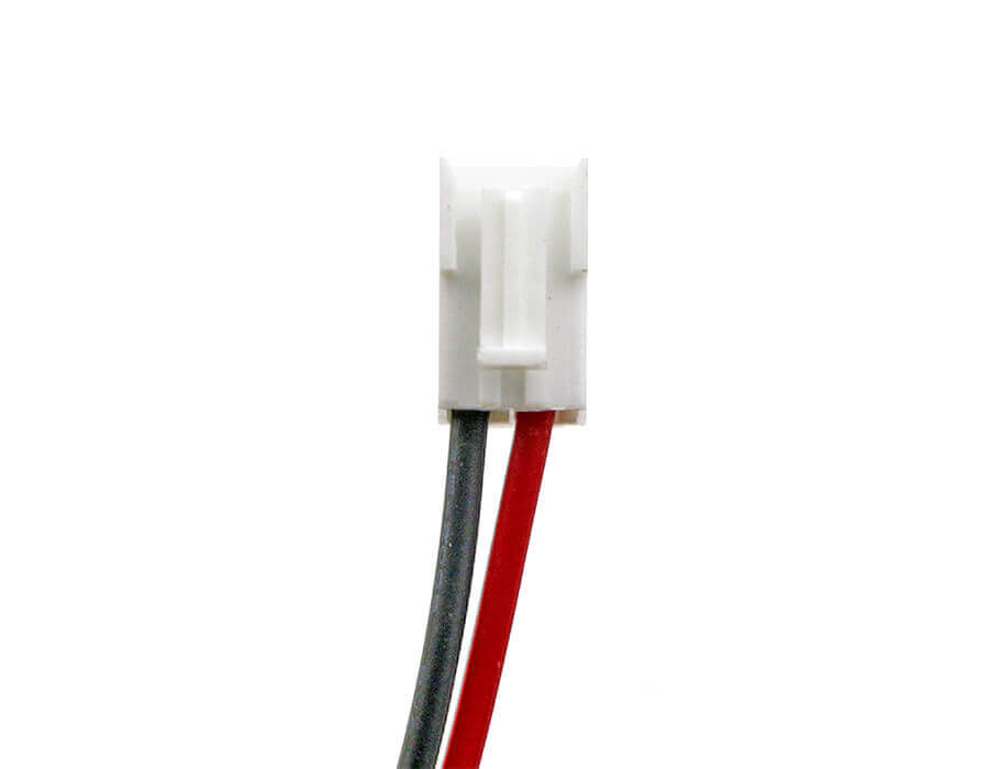 14.8V, Li-ion, 1350mAh, Medical battery fits Biocare, Hylb-114a, Ecg-9803, Ecg-9803g, 19.98Wh Medical Cameron Sino Technology Limited (Medical)