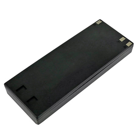 14.8V, Li-ion, 5200mAh, Medical battery fits Biocare, 4s2p18650-h1008, Im15, 76.96Wh Medical Cameron Sino Technology Limited (Medical)