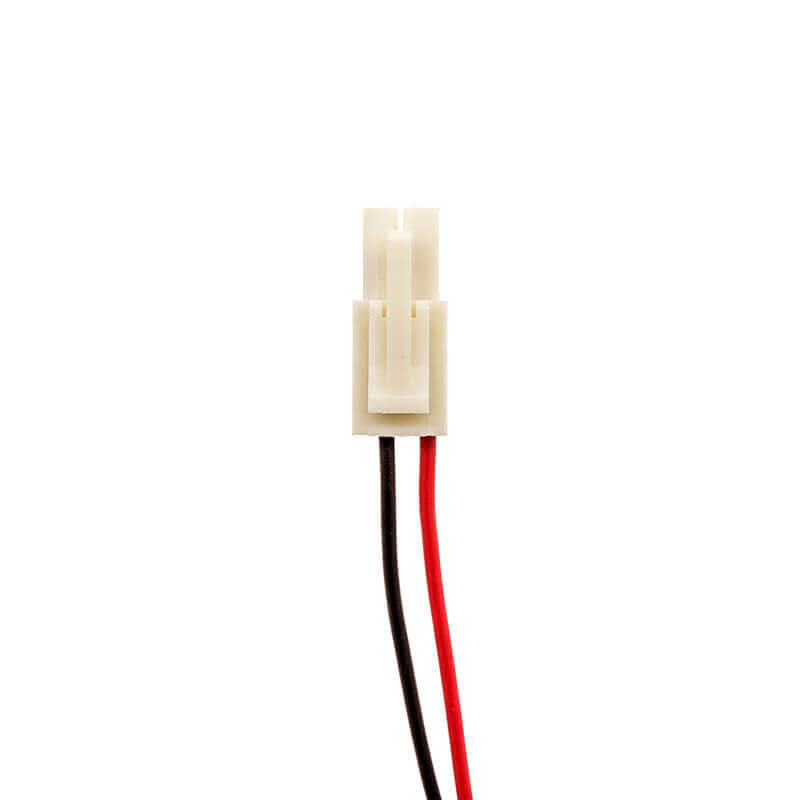 14.8V, Li-ion, 5200mAh, Medical battery fits Biocare, 4s2p18650, Pm900, Pm900 Patient Monitor, 76.96Wh Medical Cameron Sino Technology Limited (Medical)