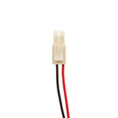 14.8V, Li-ion, 5200mAh, Medical battery fits Biocare, 4s2p18650, Pm900, Pm900 Patient Monitor, 76.96Wh Medical Cameron Sino Technology Limited (Medical)